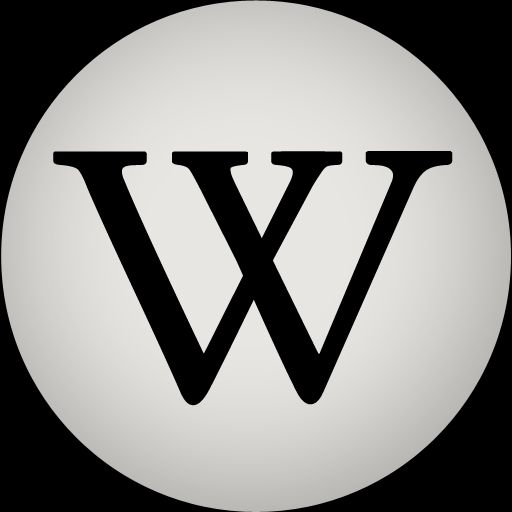 Wikipedia_Nagy Stoica Georgeta