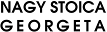 NagyStoicaGeorgeta_title